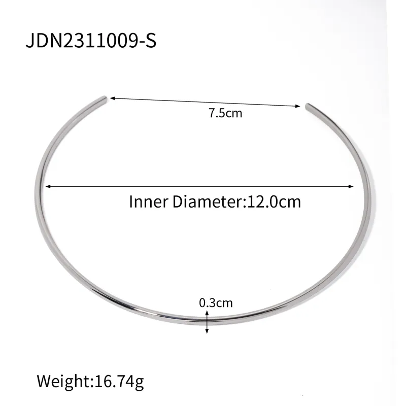 JDN2311009-S