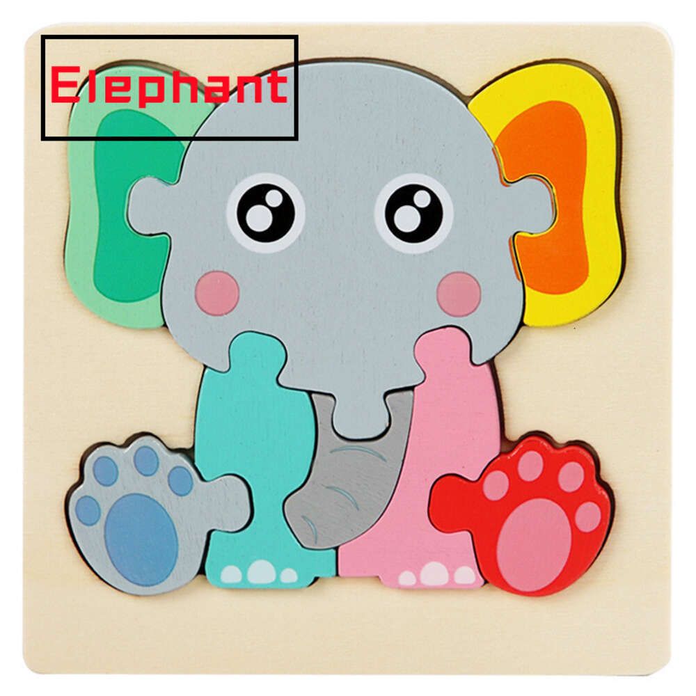 elefant