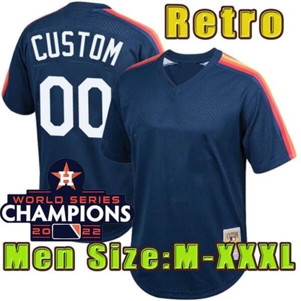 maillot homme