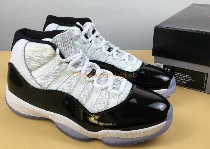 concords with 23 on back