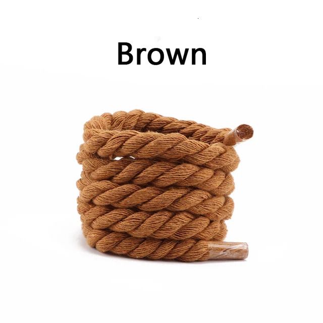 ブラウン-120cm