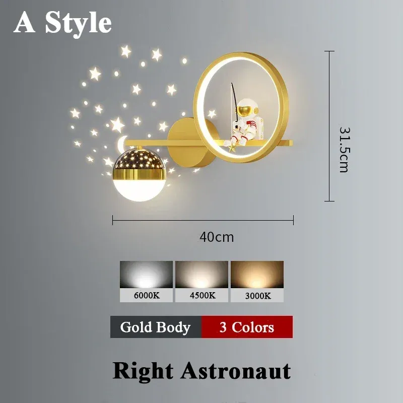 3色A-Gold-Right