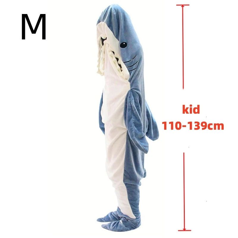 Mフィット110-139cm4