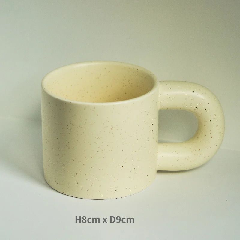 mug 3