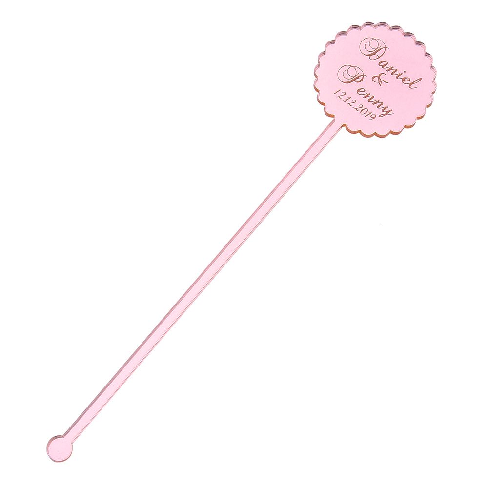 Pink-wave-18cm