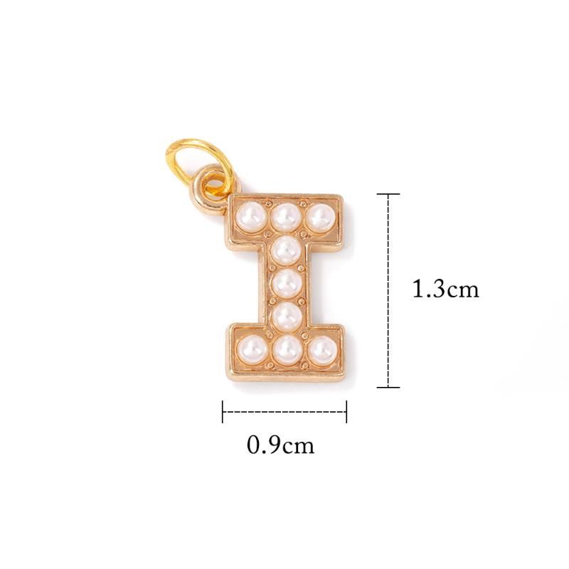 I Only Pendentif 40cm