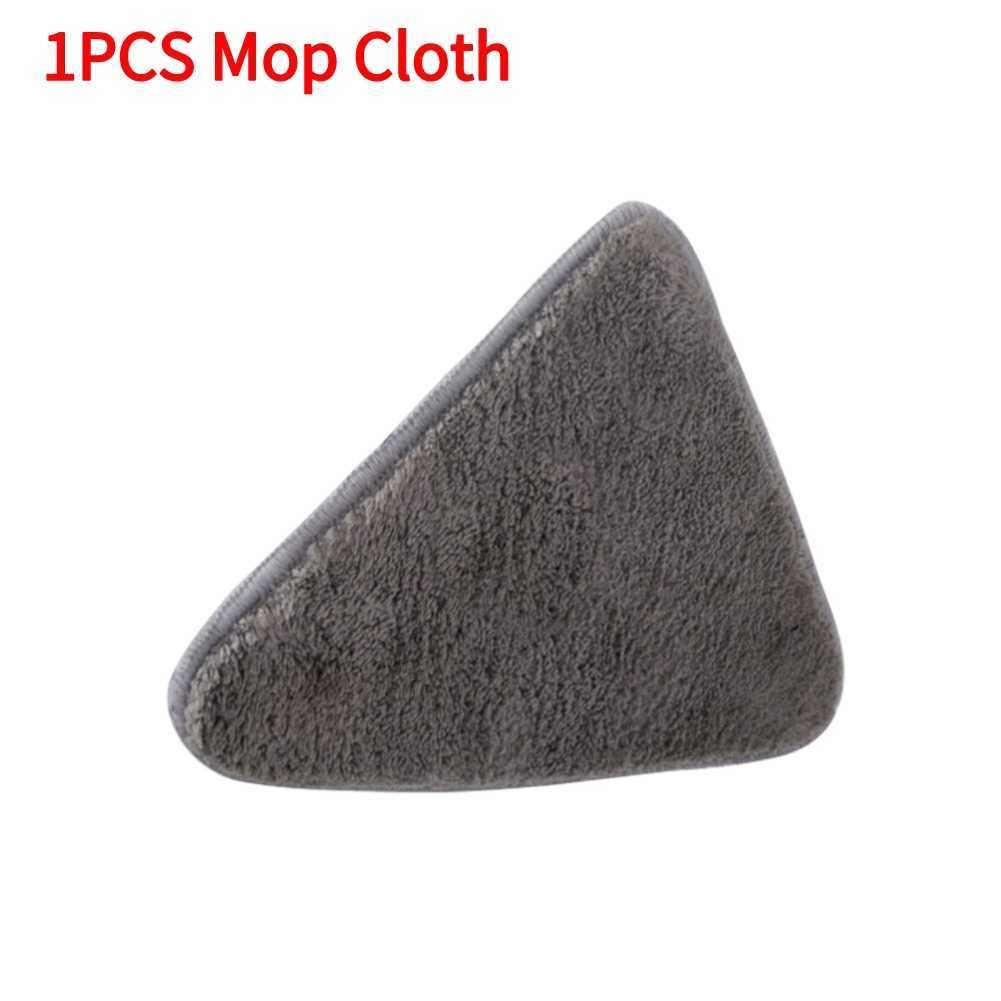 Mop Cloth 1pcs