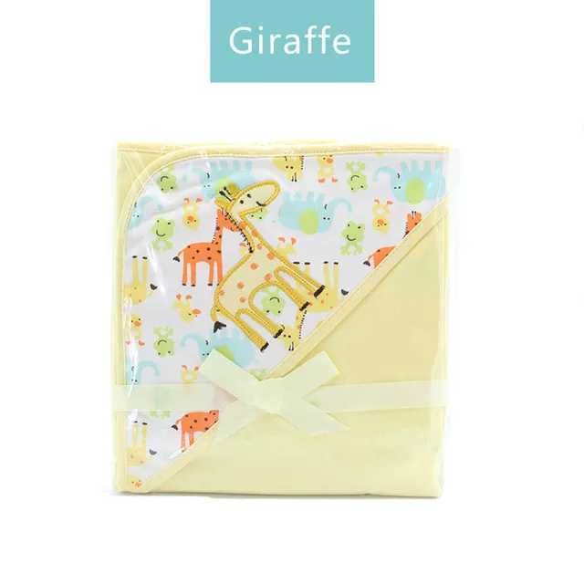 Giraff