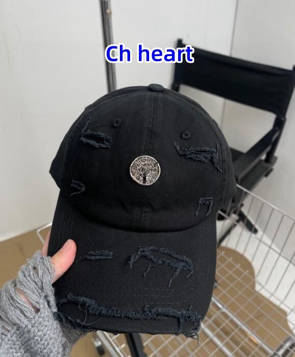 #1 heart black