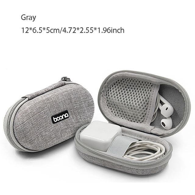 Gray-E01 USA