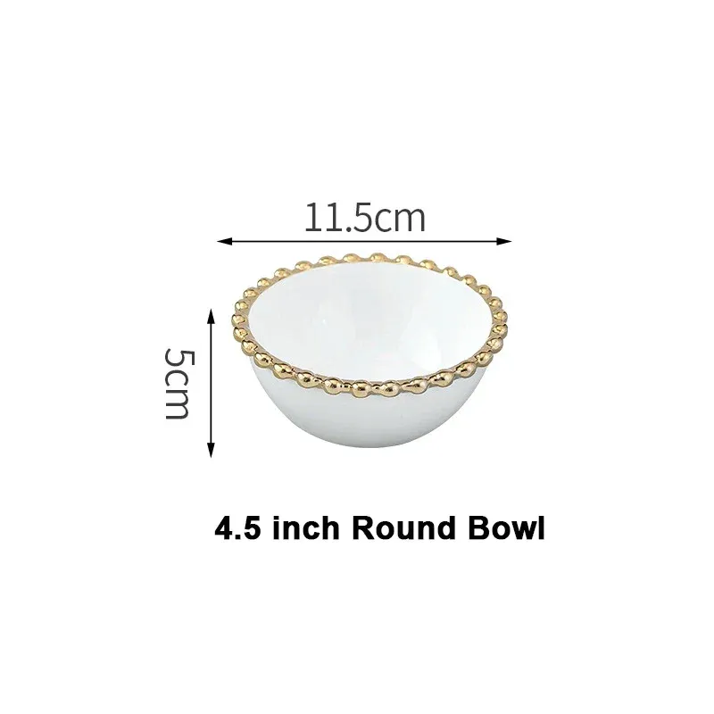 4.5 inch round bowl