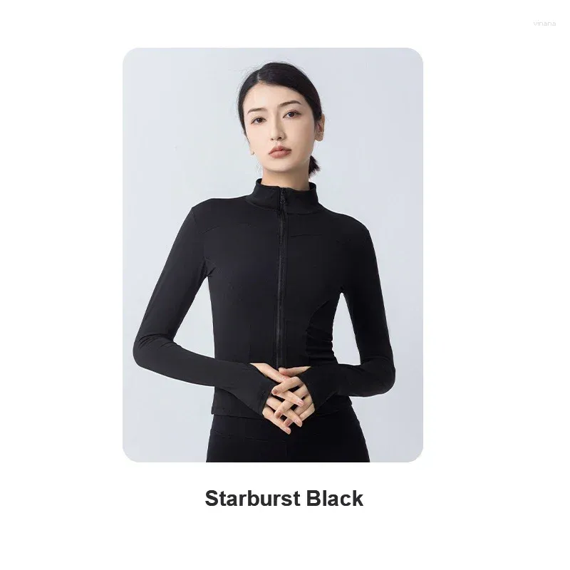 Starburst Black