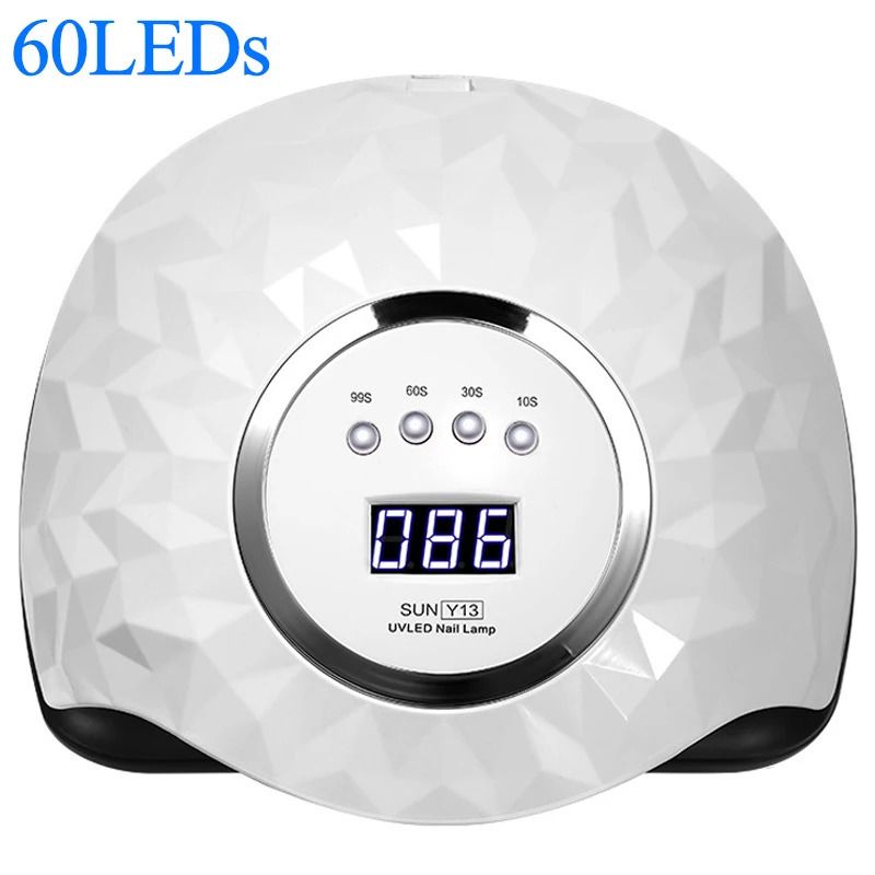 60leds-white