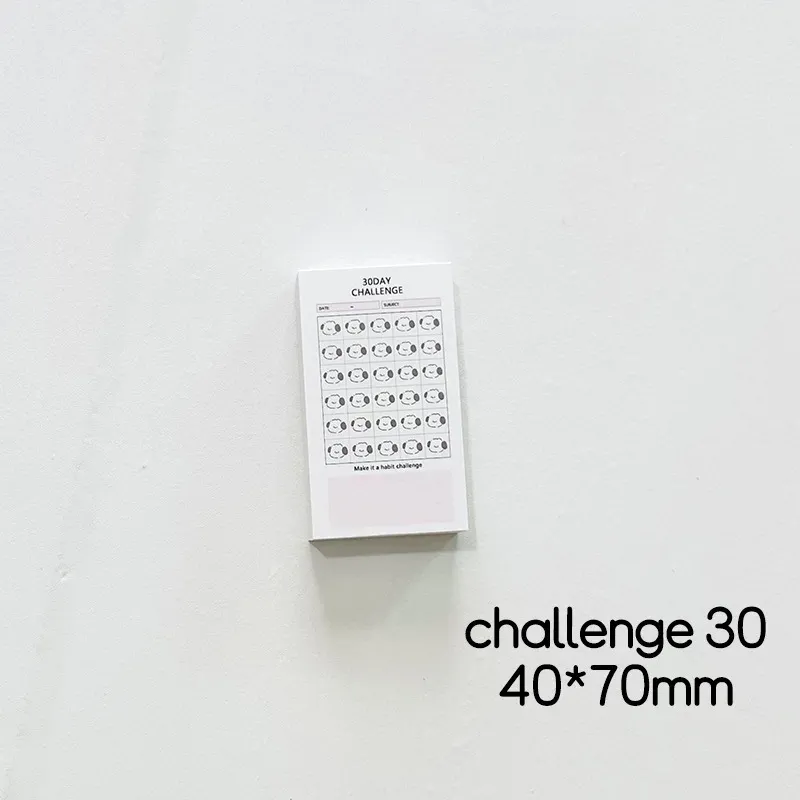 Challenge30 40 70mm