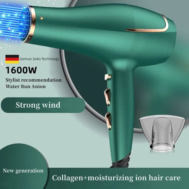 Green-1600w