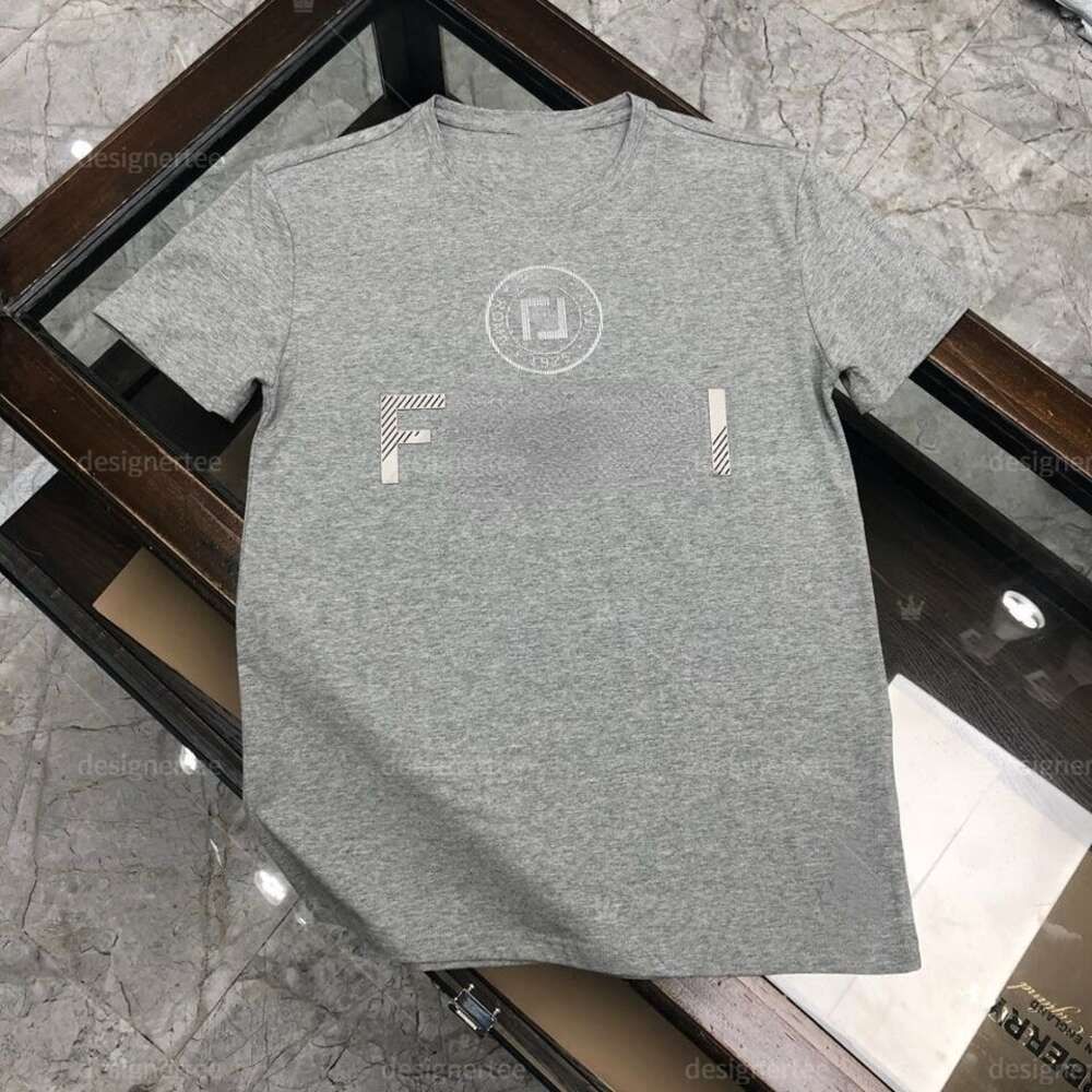 FF-19.