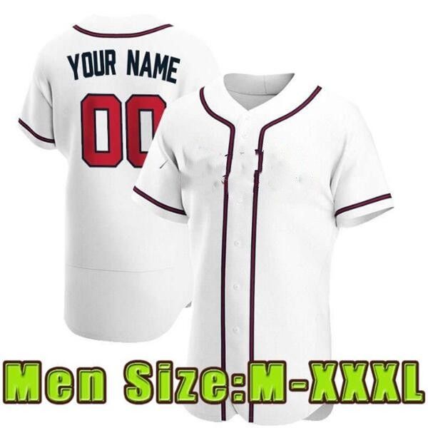 Men Jersey7