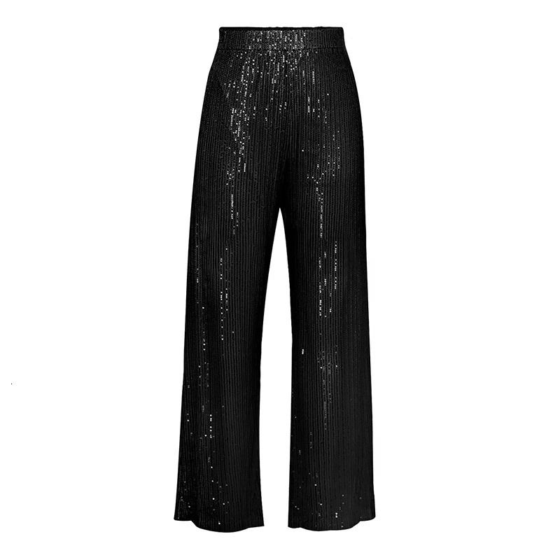 pantalon noir