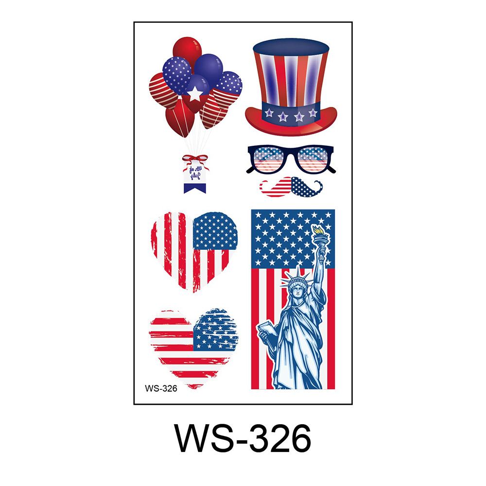 Ws-326