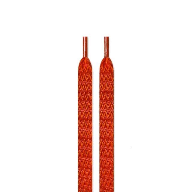 Orange-160 centimetri