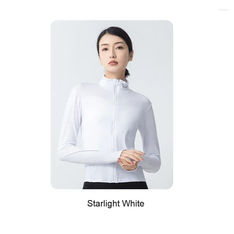 Starlight White