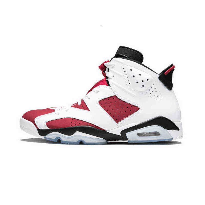 Alternate 6s cheap