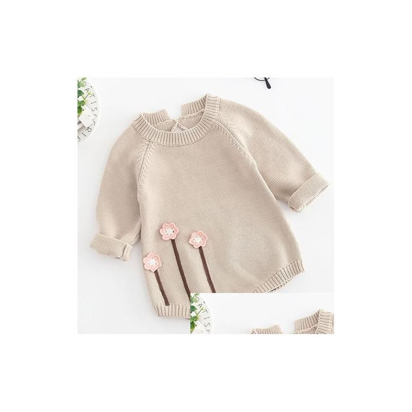 Y83B13 Beige