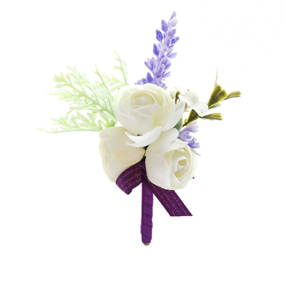 Boutonniere e