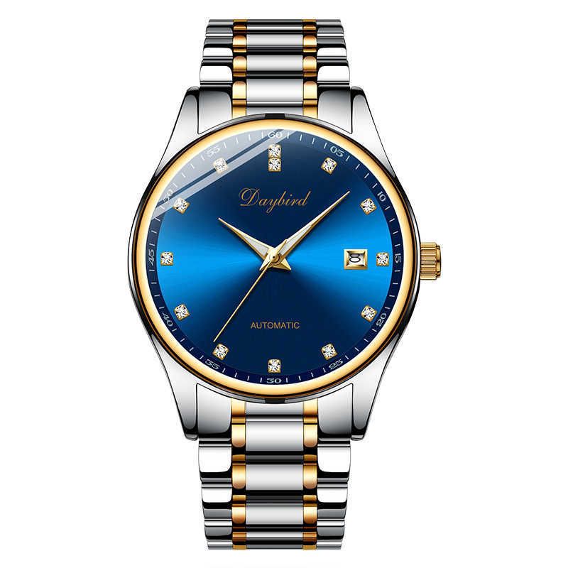3a148 gold shell with blue surface