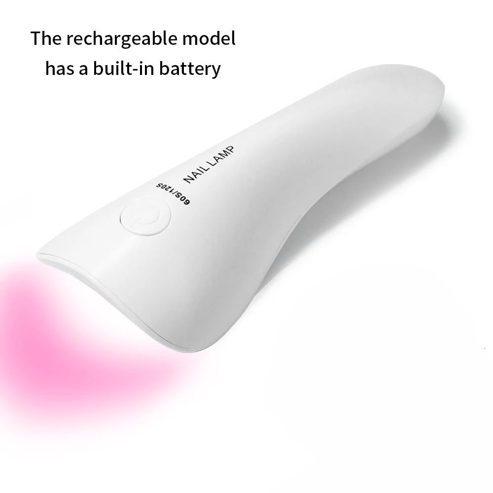 rechargeable 1