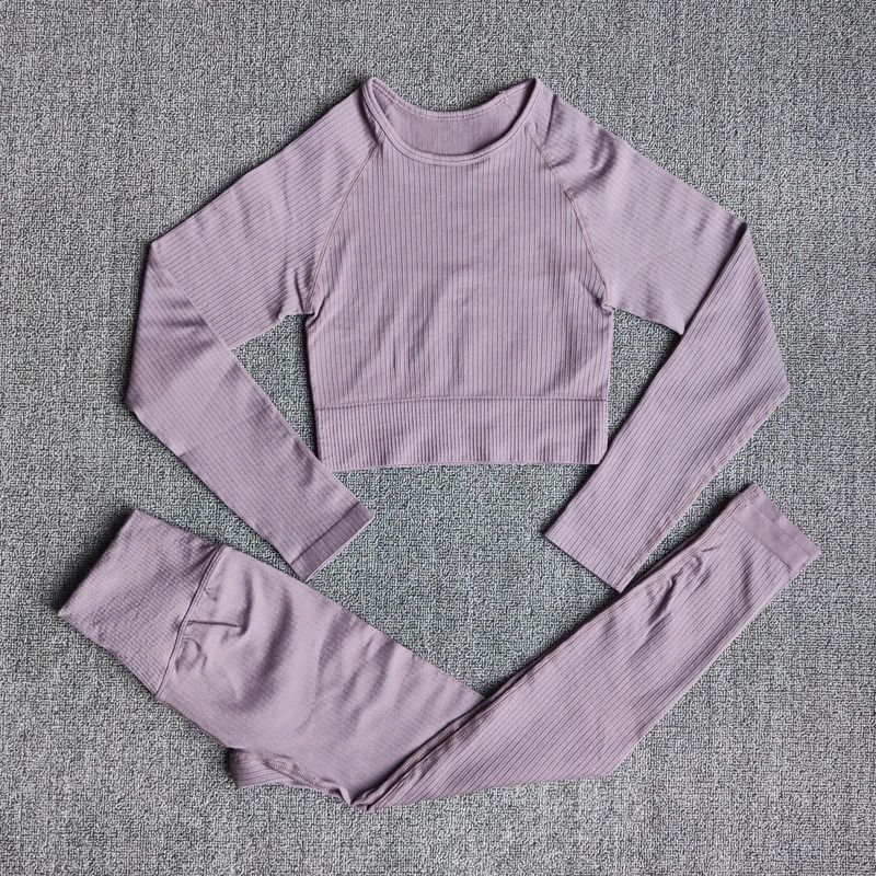 shirtspantsspurple