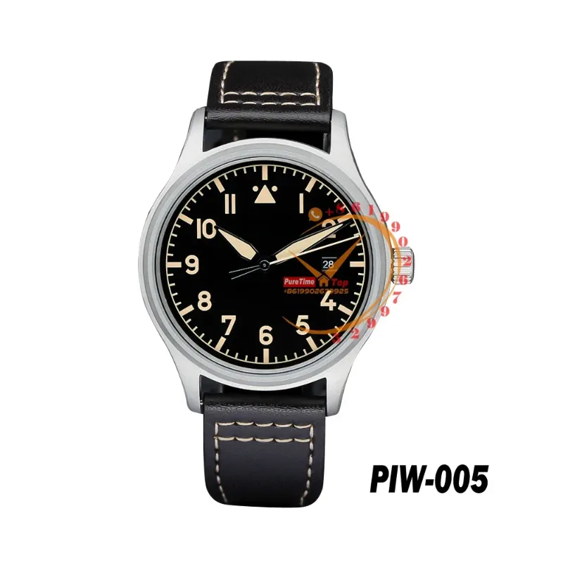 PIW-005-CN