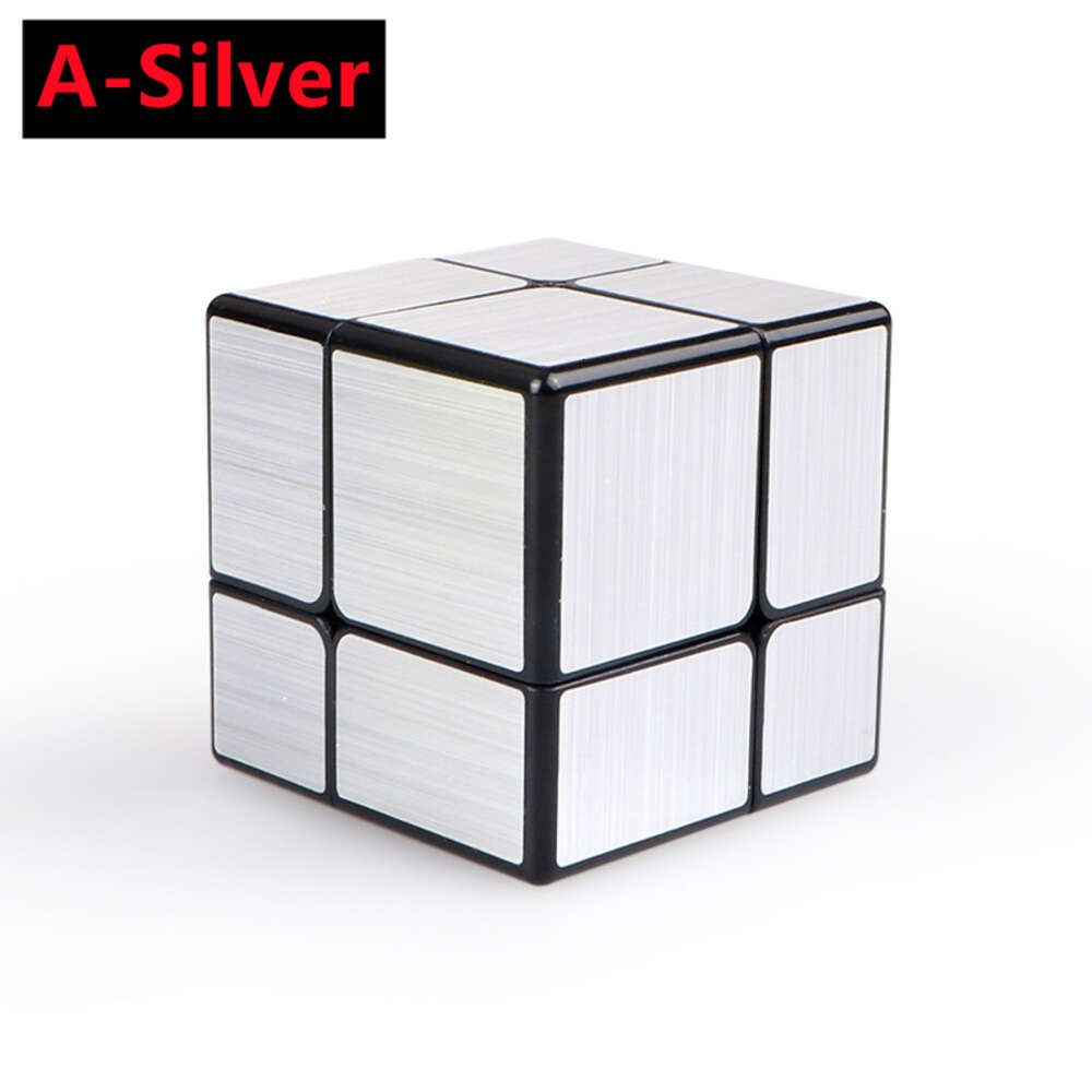 a-silver