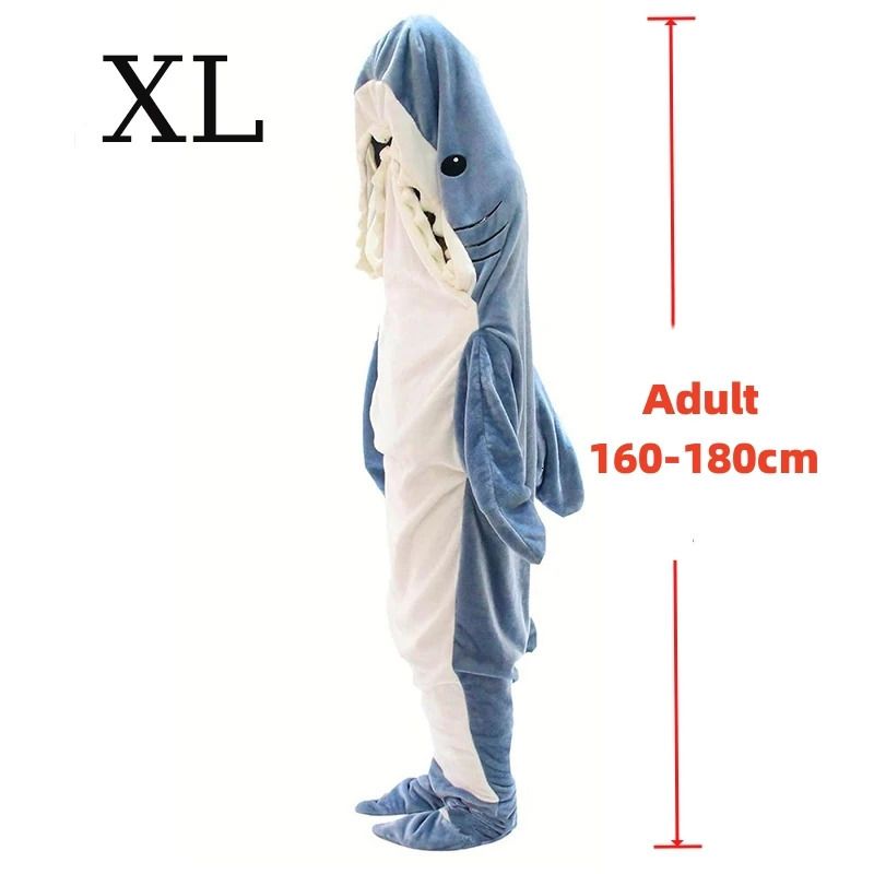 xl Pasvorm 160-180cm