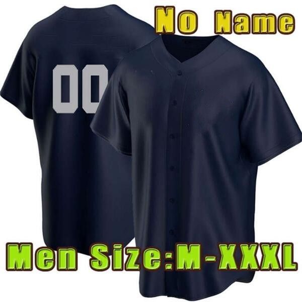 Men Jersey