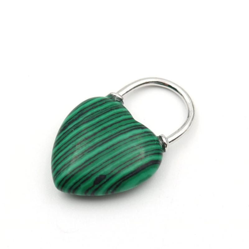 malachite Chine