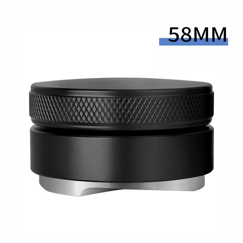 Distributeur de 58 mm