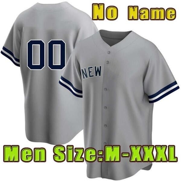 Men Jersey