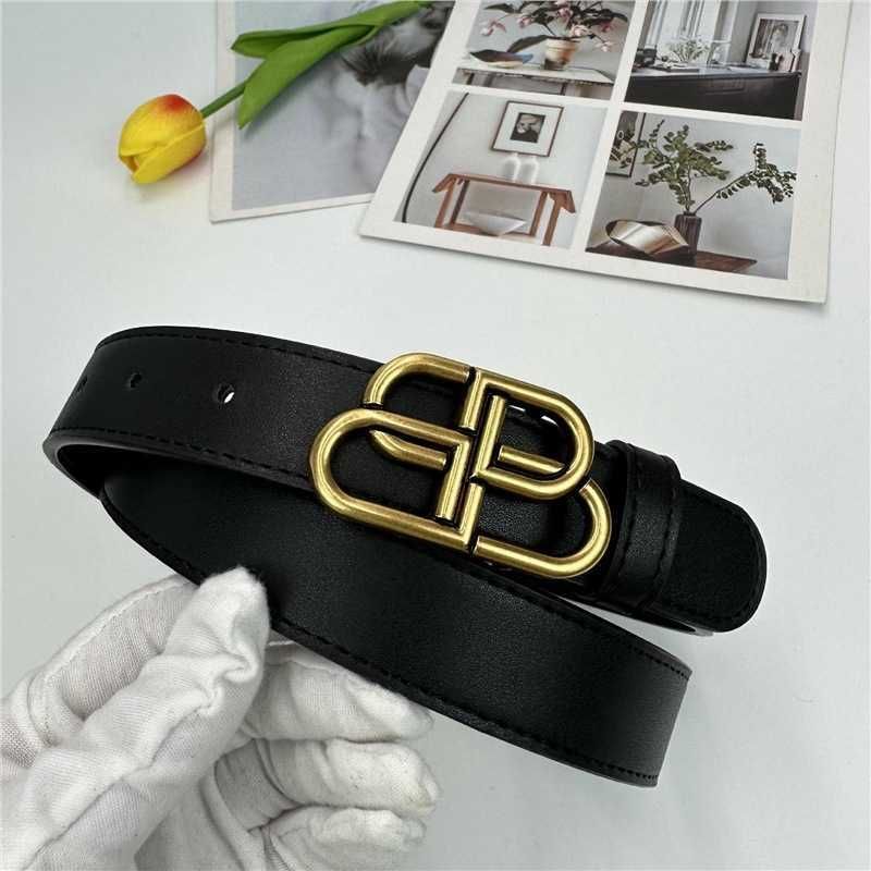 3.0bb ancienne ceinture noire dorée