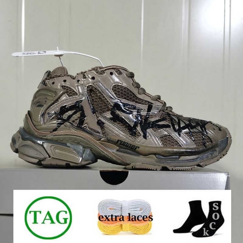 c51 preto taupe escuro 35-46