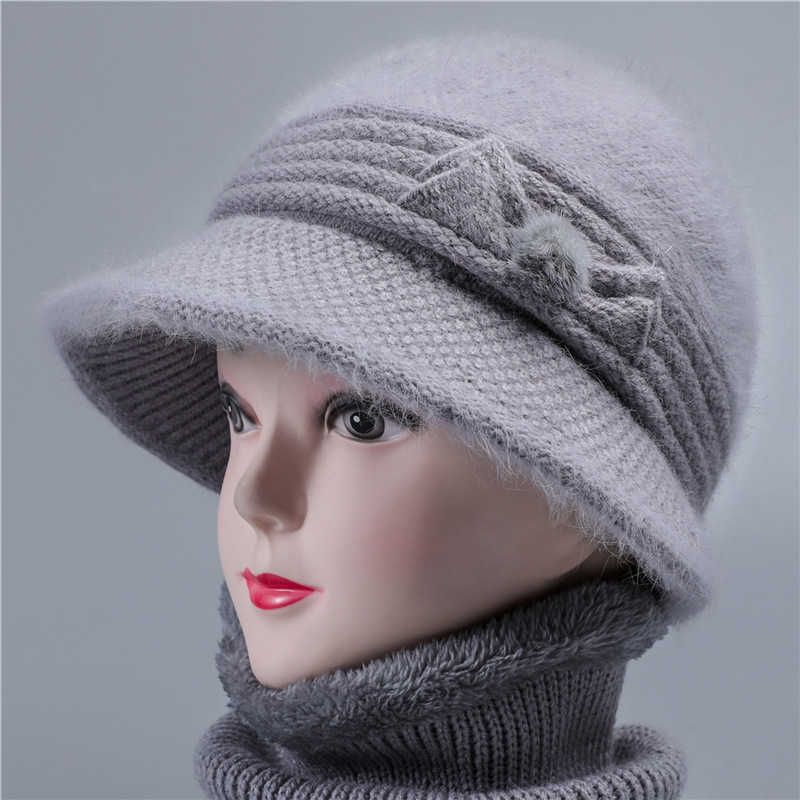 99-23 grigio (cappello intero)