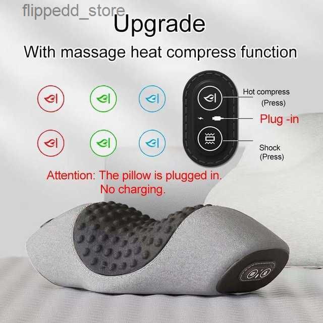 Värmemassage