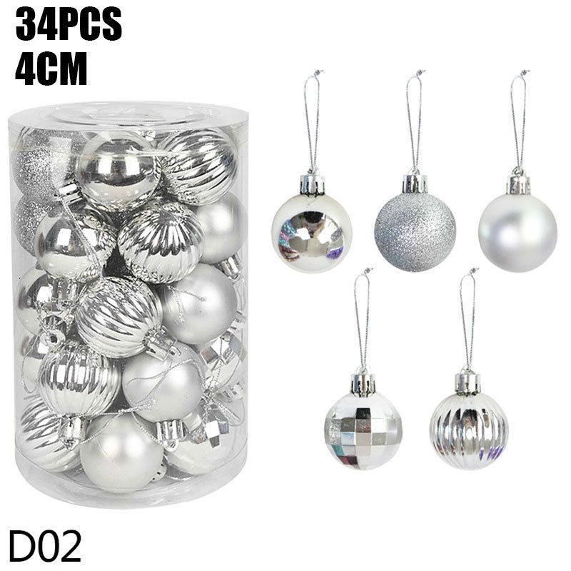 D02-34PCS