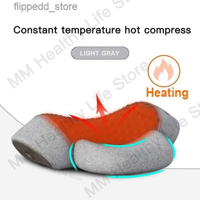 B-heating-lgy