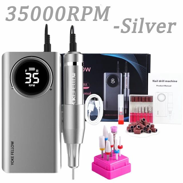 35000rpm-silver b