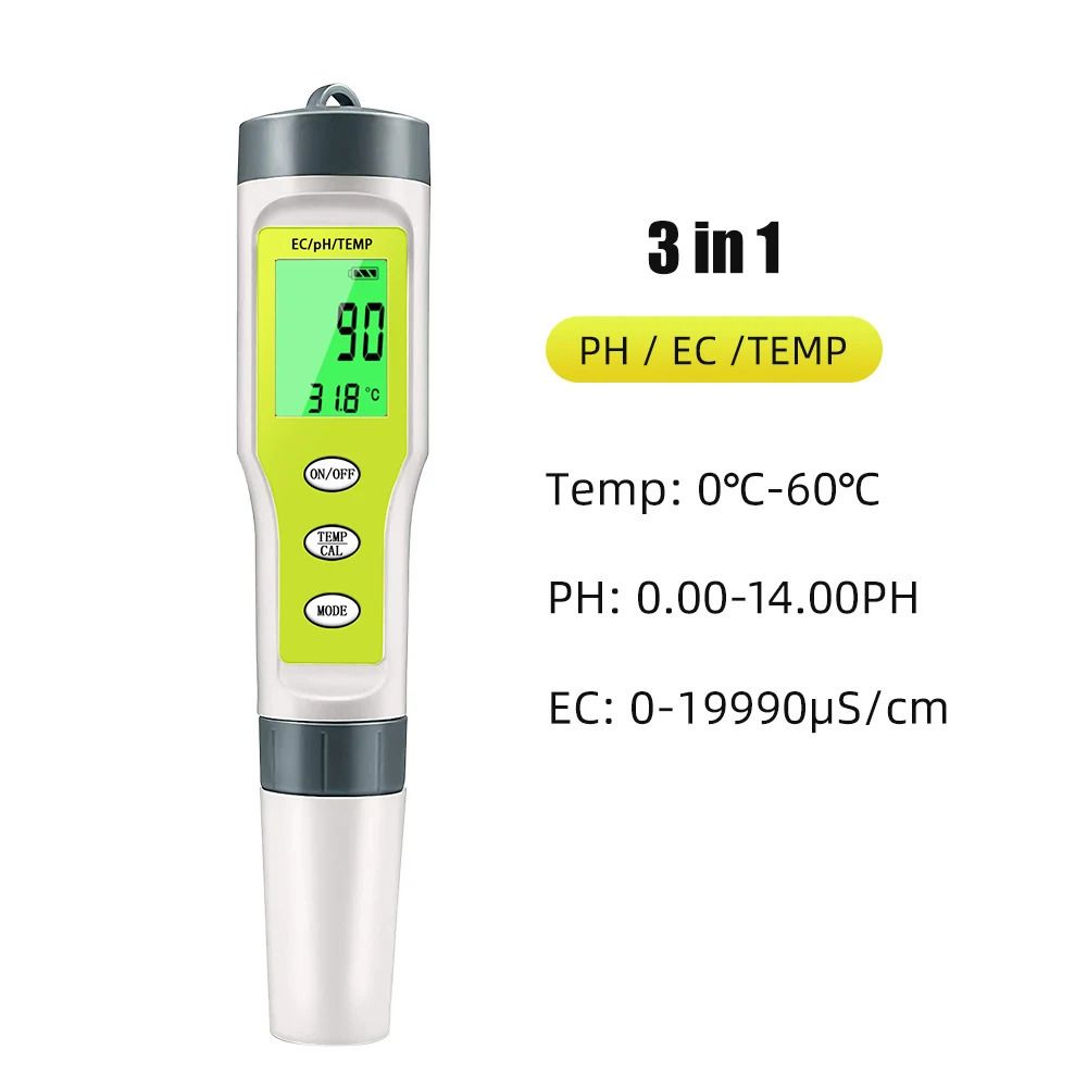 Témoignage de PH EC TEMP