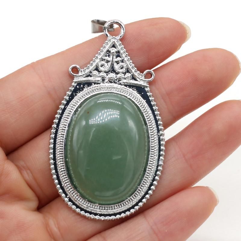 Green Aventurine