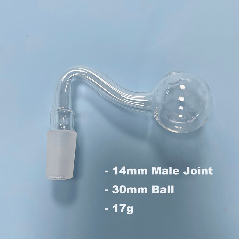 14mm Mâle