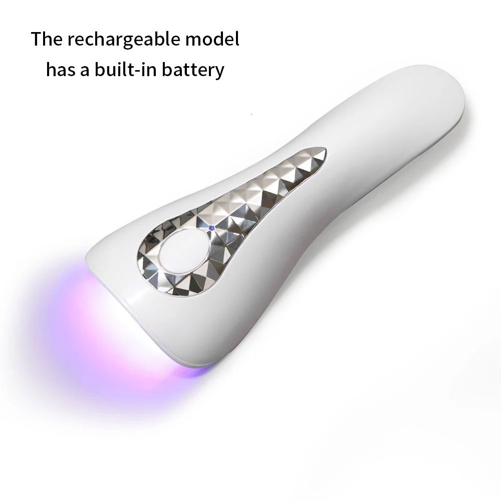 rechargeable 2