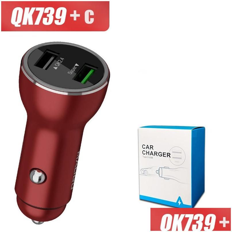 Qk739+C